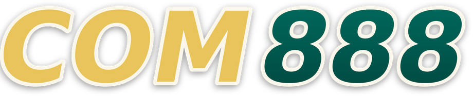 com888